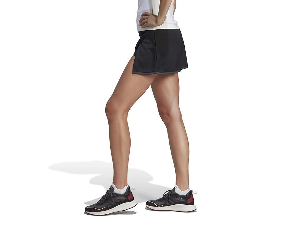 adidas Womens Club Tennis Skort Product Image