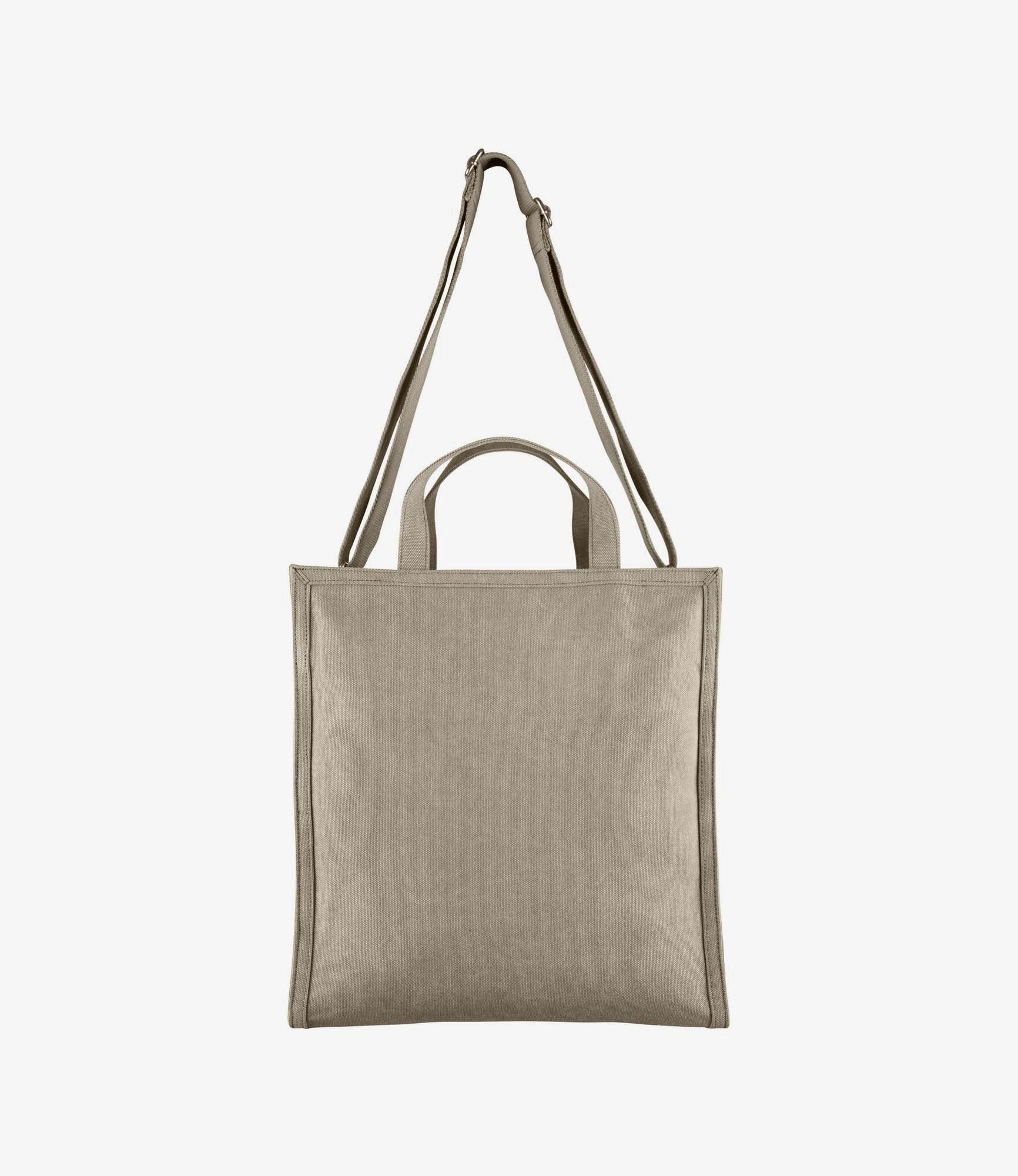 Recuperation shopper tote Product Image