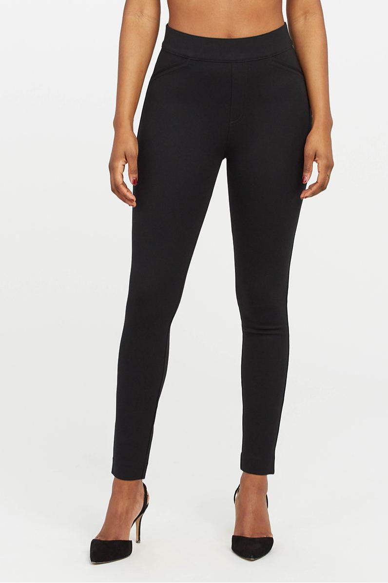 The Perfect Pant, Ankle Backseam Skinny Product Image