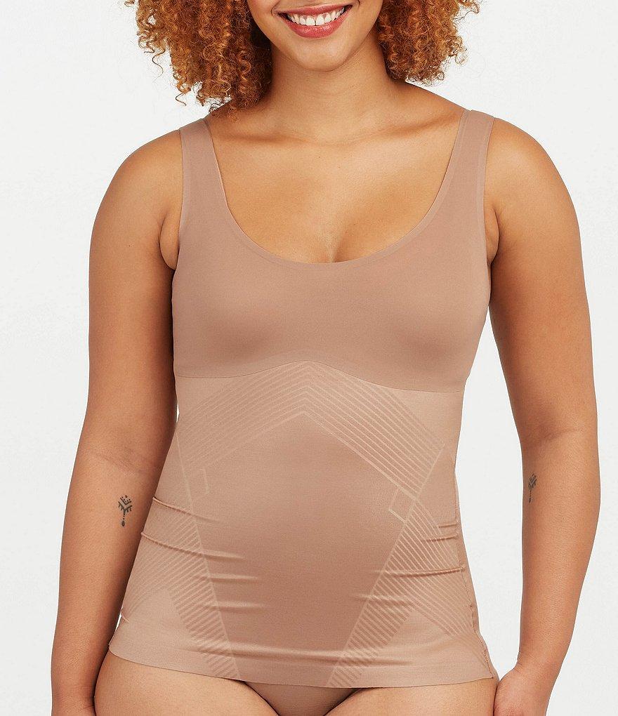 Spanx SPANXshape™ Invisible Tank Product Image