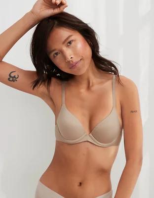 Sunnie Full Coverage Lightly Lined Bra Product Image