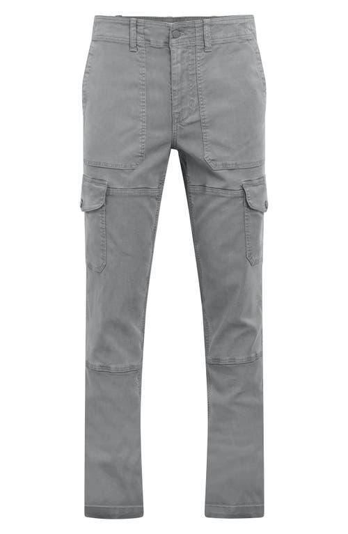 Joes Atlas Utility Cargo Pants Product Image