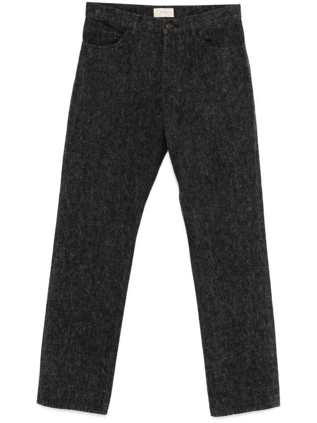 Fred jeans Product Image