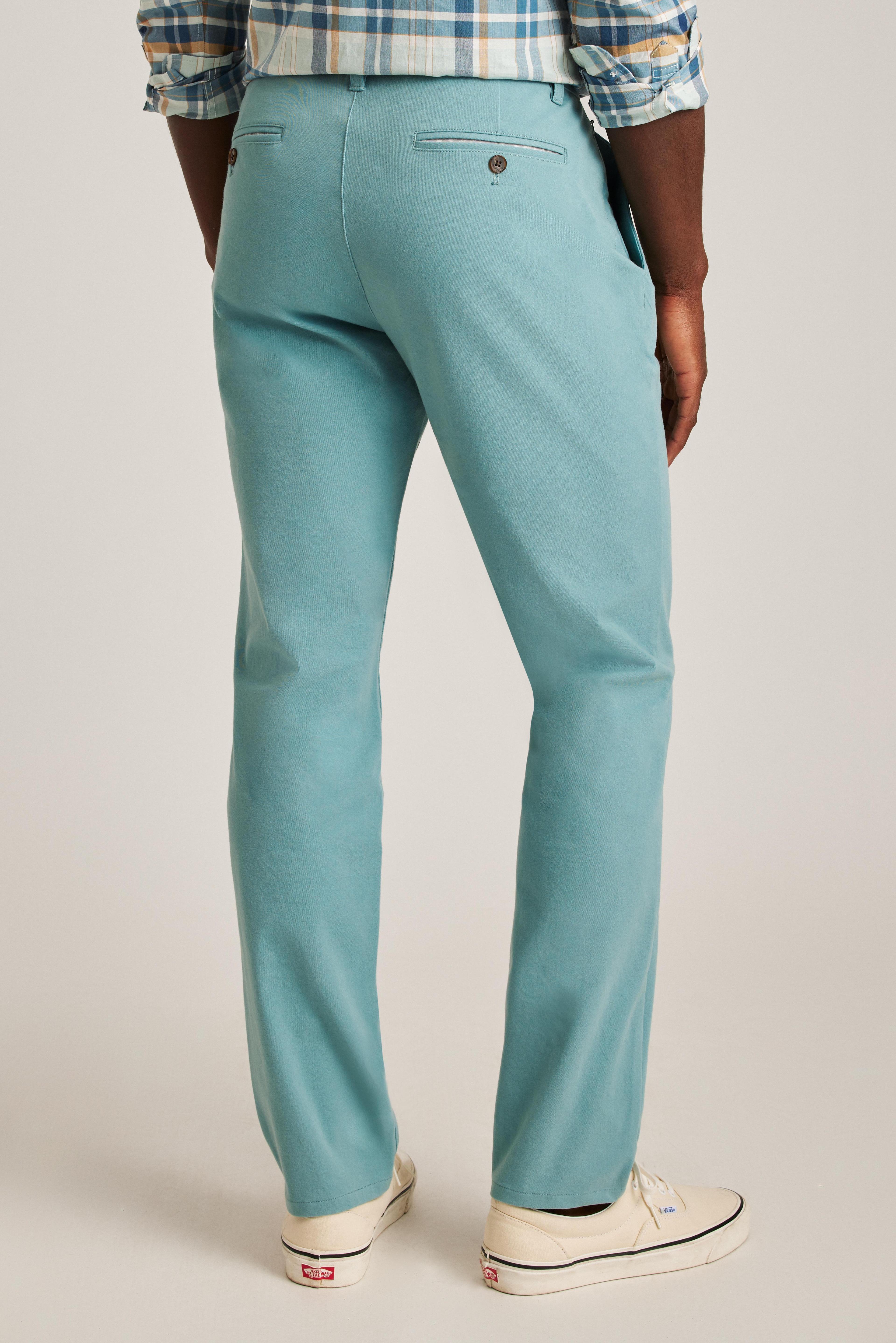 The Chino 2.0 Product Image