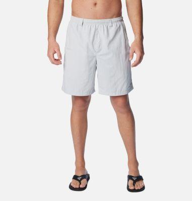 Columbia Men s PFG Backcast III Water Shorts- Product Image