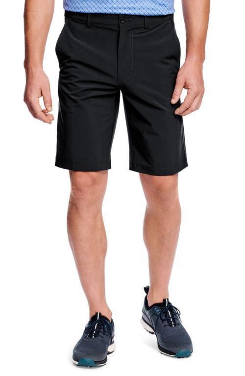 Johnston & Murphy XC4 Performance Golf Shorts Product Image