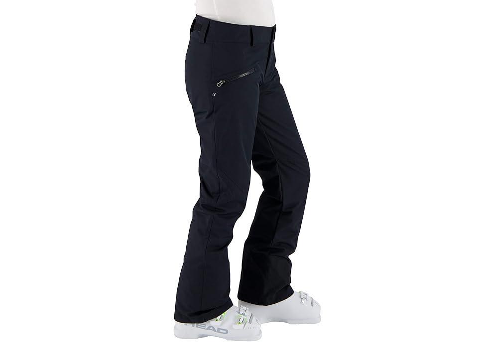 Obermeyer Malta Pants Women's Casual Pants Product Image