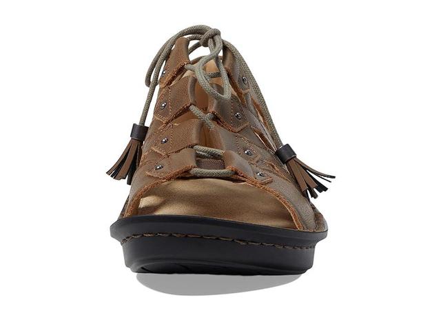 Alegria Valerie (Stones Throw) Women's Shoes Product Image