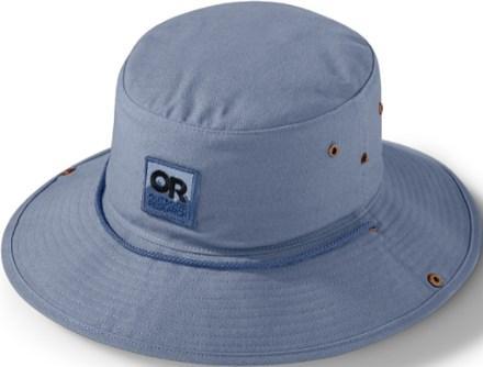 Moab Sun Hat Product Image