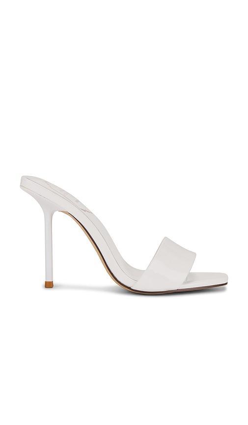 x REVOLVE Rory Sandal Product Image