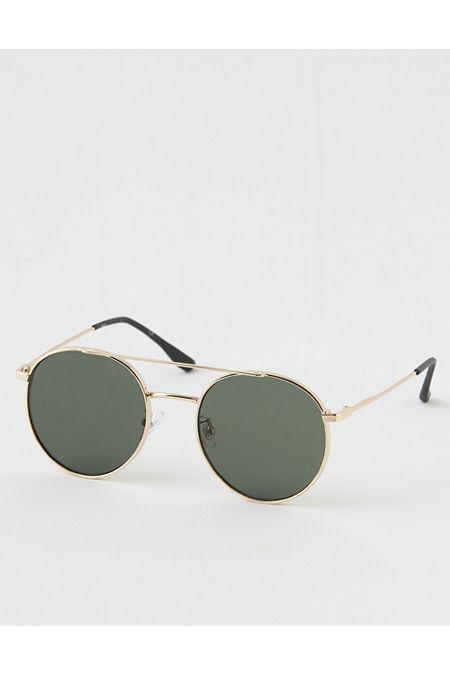 Aerie So Fly Sunglasses Women's Product Image