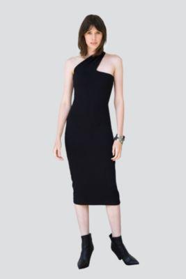 Marcella Womens Caterina Dress Product Image