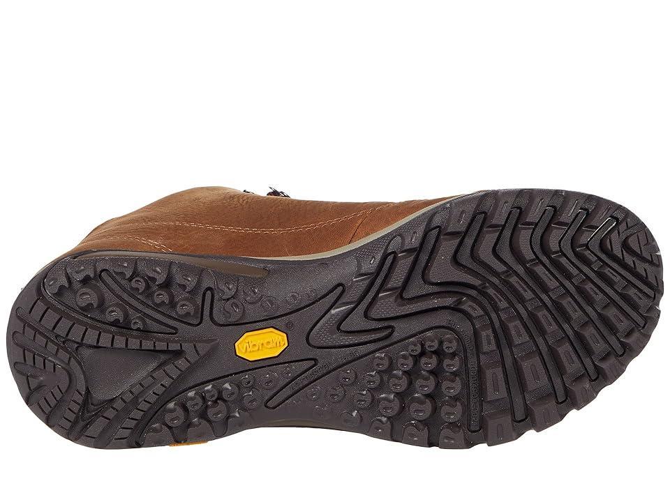 Merrell Siren Traveller 3 Mid Waterproof Women's Shoes Product Image