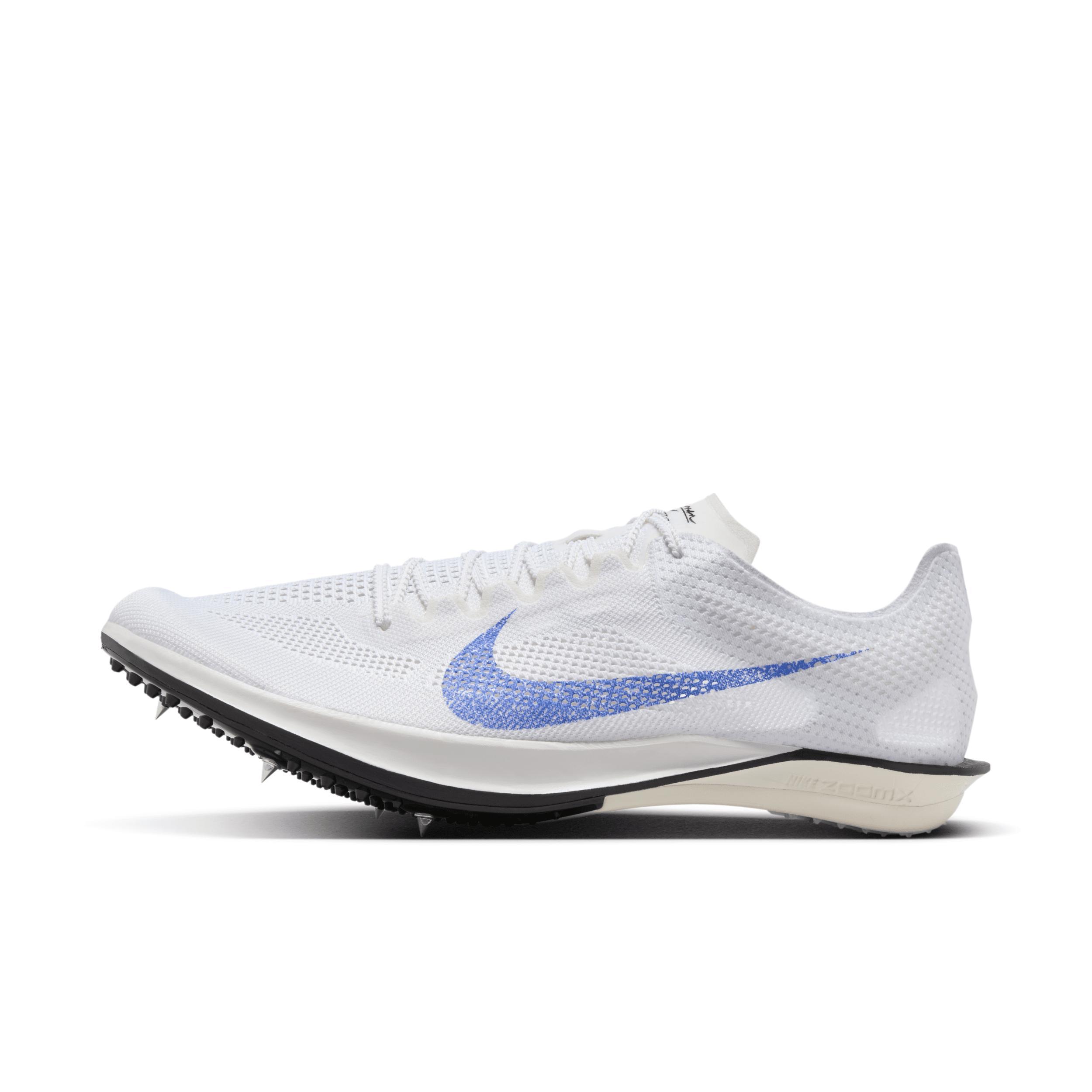 Nike Men's Dragonfly 2 Blueprint Track & Field Distance Spikes Product Image