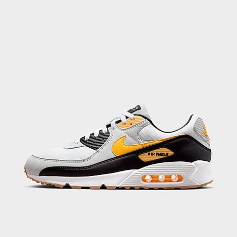 Nike Mens Air Max 90 Casual Shoes Product Image