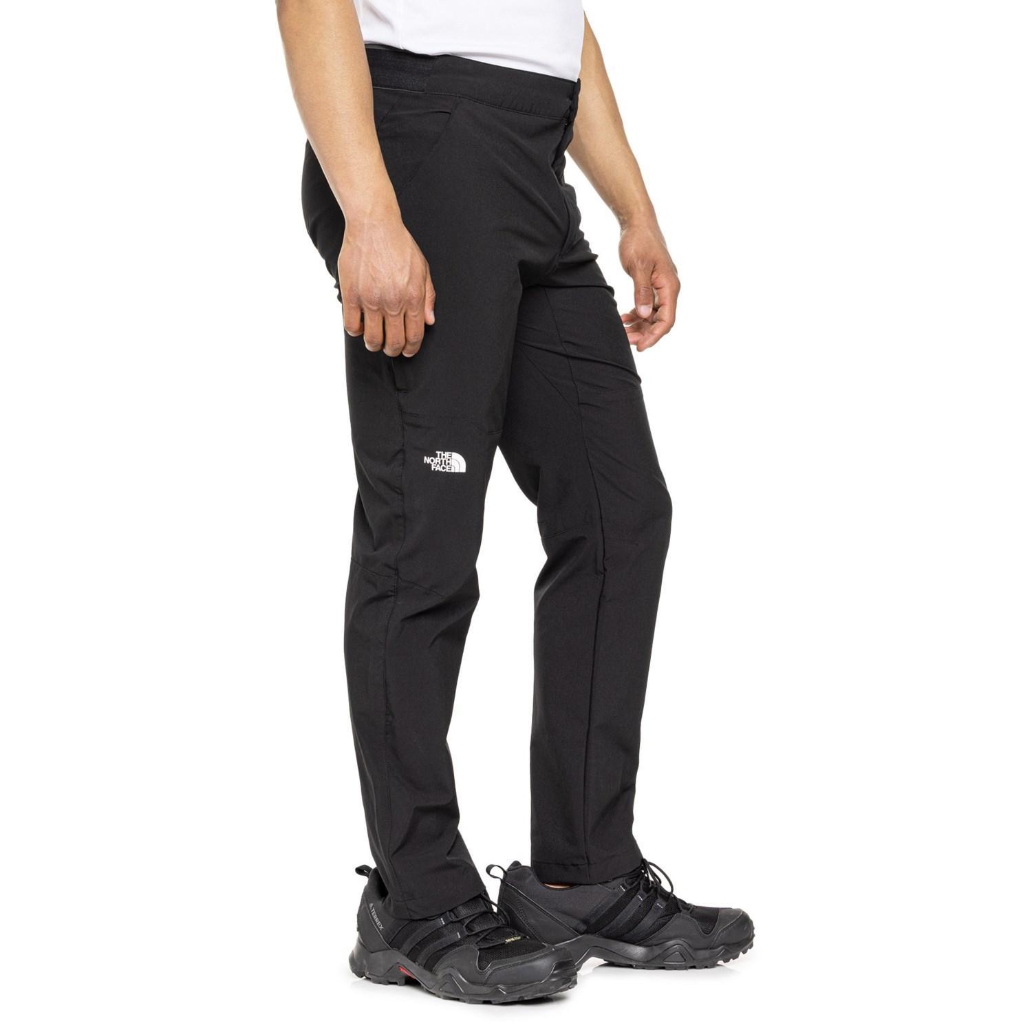 The North Face Paramount Active Pants - UPF 40+ Product Image