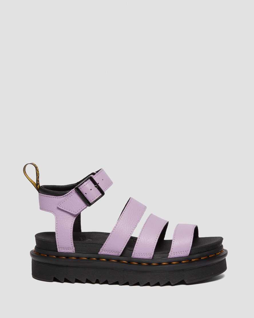 Dr. Martens Blaire Sandal Product Image