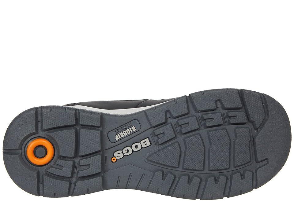 Bogs Shale Mid CT WP Women's Shoes Product Image