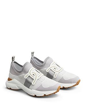 Womens Kate Sneakers Product Image