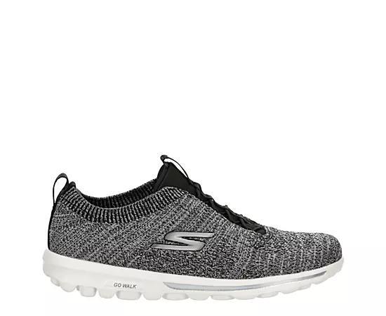 Skechers Womens Go Walk Travel Running Shoe Product Image