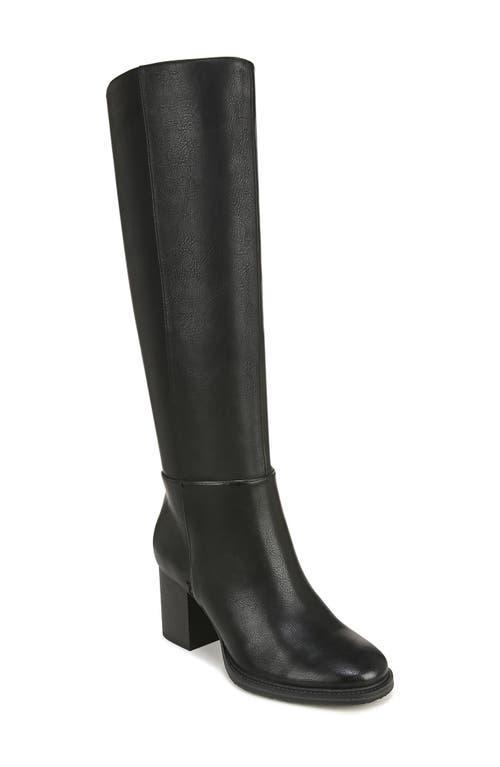 Zodiac Riona Knee High Boot product image