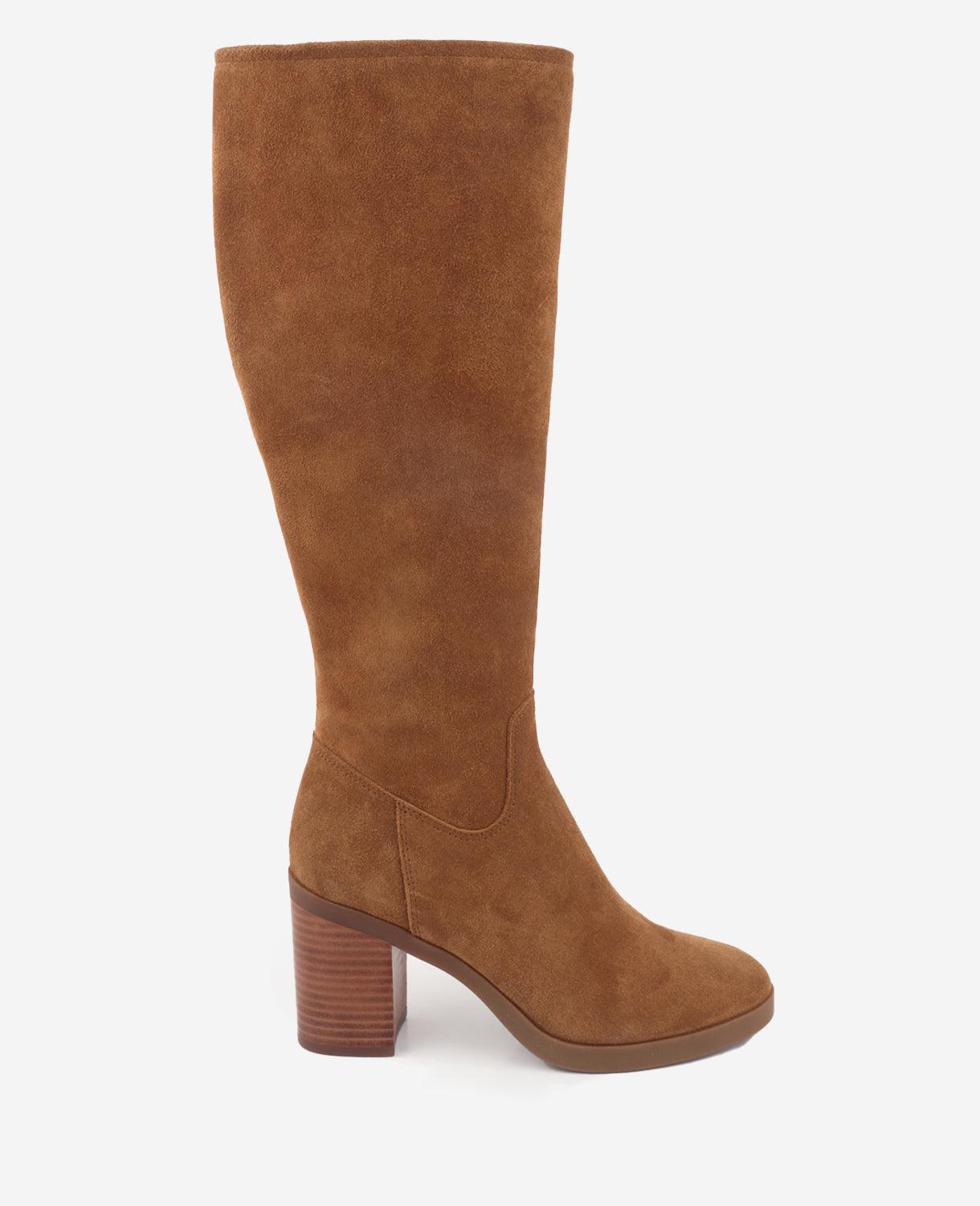 Kenneth Cole New York Veronica Knee High Boot Product Image