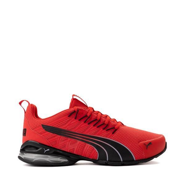 Puma Men's Voltaic Evo Sneaker Running Sneakers Product Image