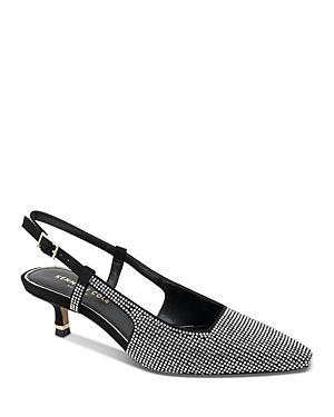 Kenneth Cole New York Martha Slingback Pump Product Image