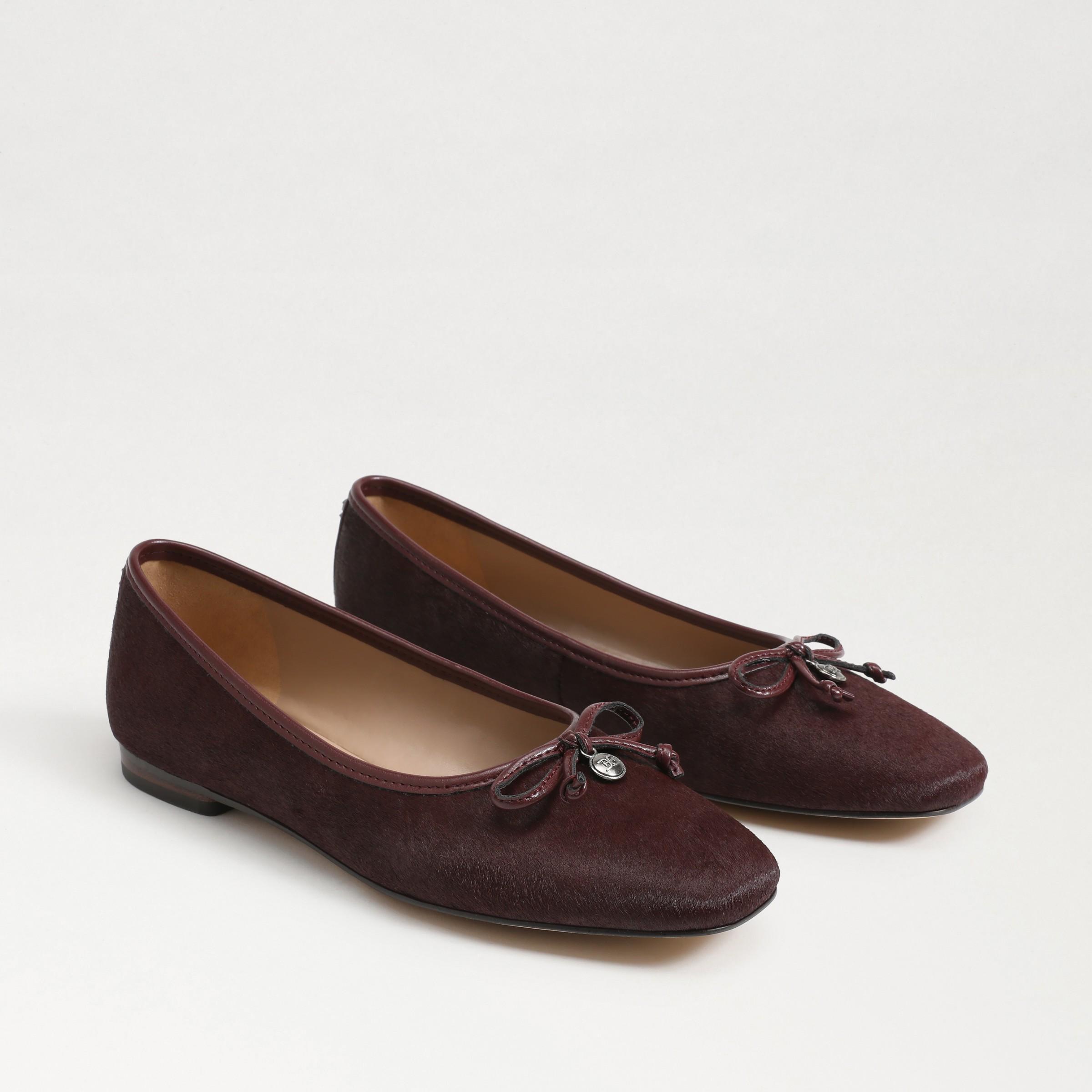 Sam Edelman Meadow Ballet Flat Product Image