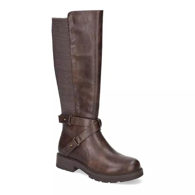 Easy Works Womens Austyn Tall Boot Product Image