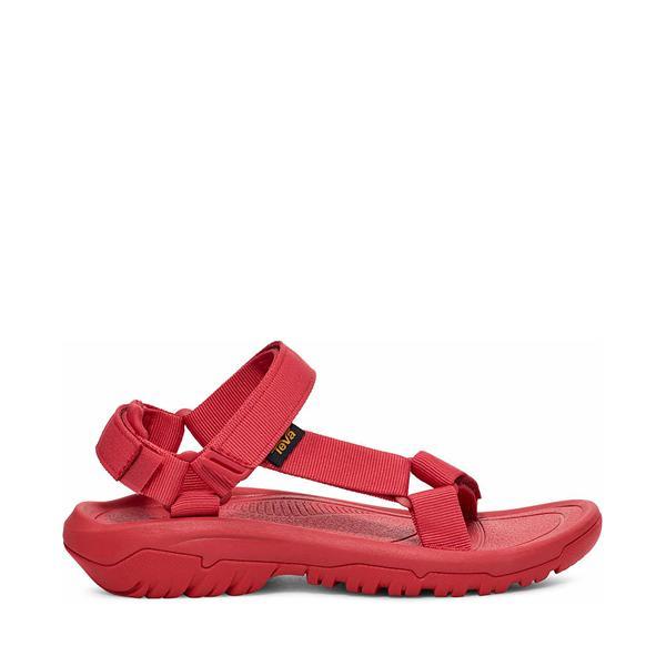 Teva Hurricane XLT 2 Sandal Product Image