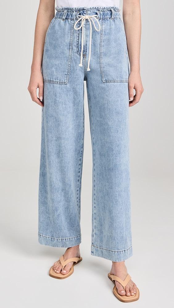 RAILS Ryan Pants | Shopbop Product Image