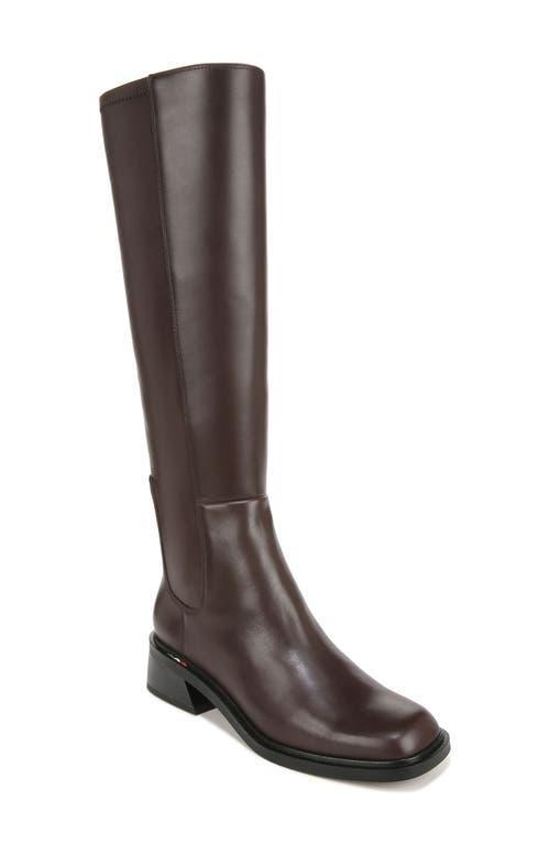 Franco Sarto Giselle Knee High Boot Product Image