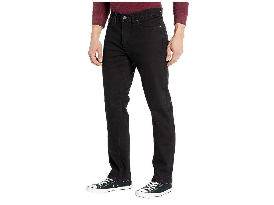 Levi's(r) Mens 541 Athletic Fit (Walter - Levis(r) Flex) Men's Jeans Product Image