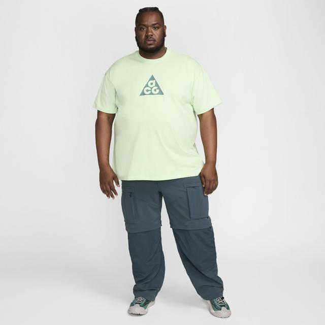 Men's Nike ACG Dri-FIT T-Shirt Product Image