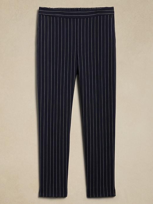 Hayden Tapered Pant Product Image