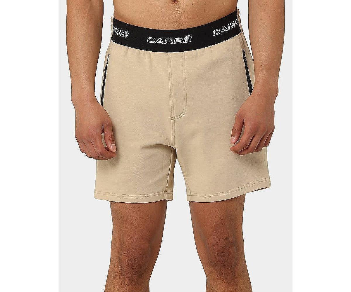 Carre Mens Restart Training Shorts Product Image