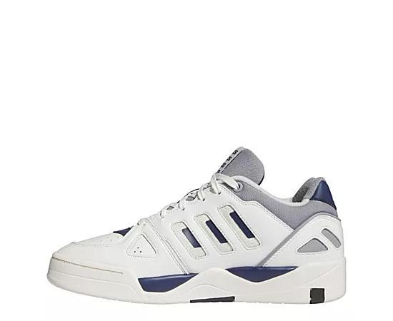 Adidas Mens Midcity Sneaker Product Image