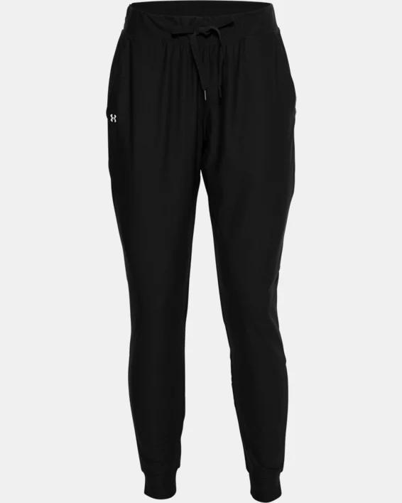 Women's UA Vanish Joggers Product Image