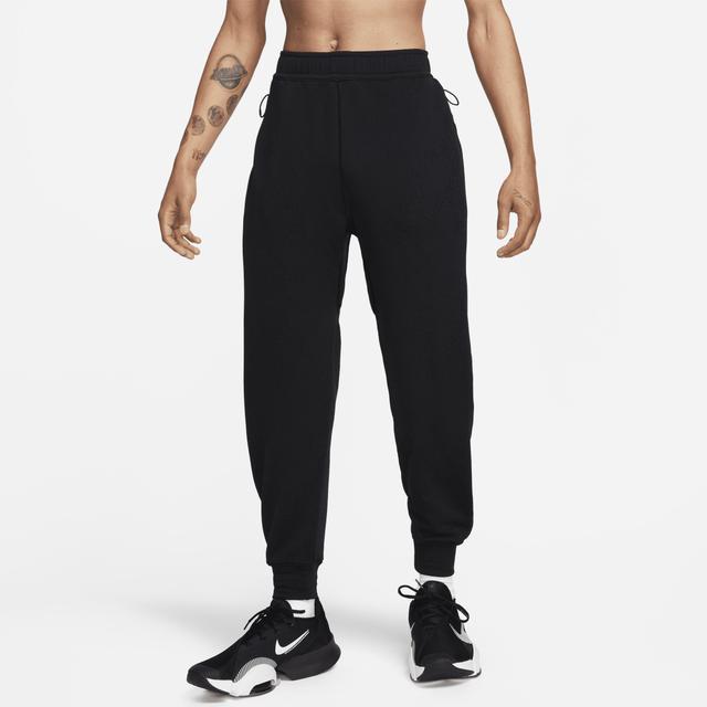 Nike Men's A.P.S. Therma-FIT Versatile Pants Product Image