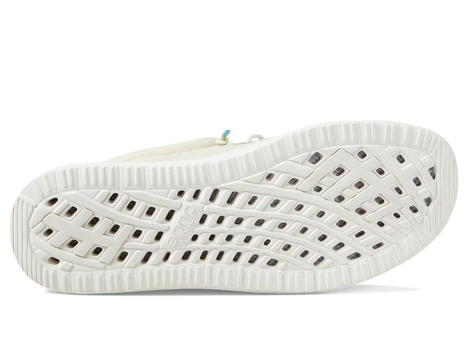 Hey Dude Wally H2O Surf Men's Shoes Product Image