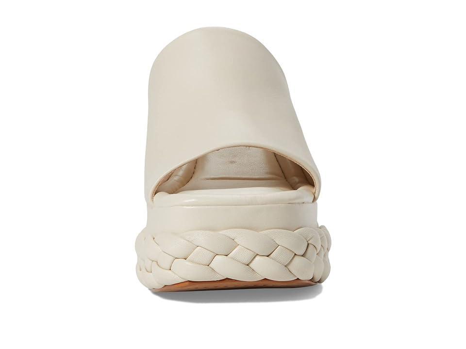 adidas Adilette Mens Slide Sandals Product Image