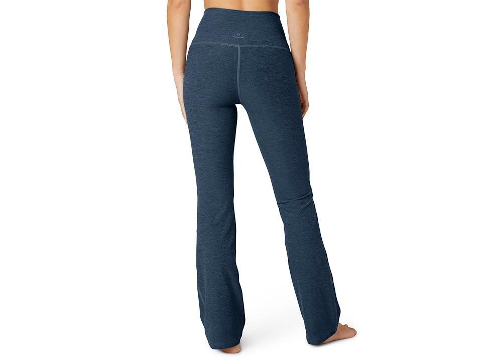 Womens High-Waist Practice Pants Product Image