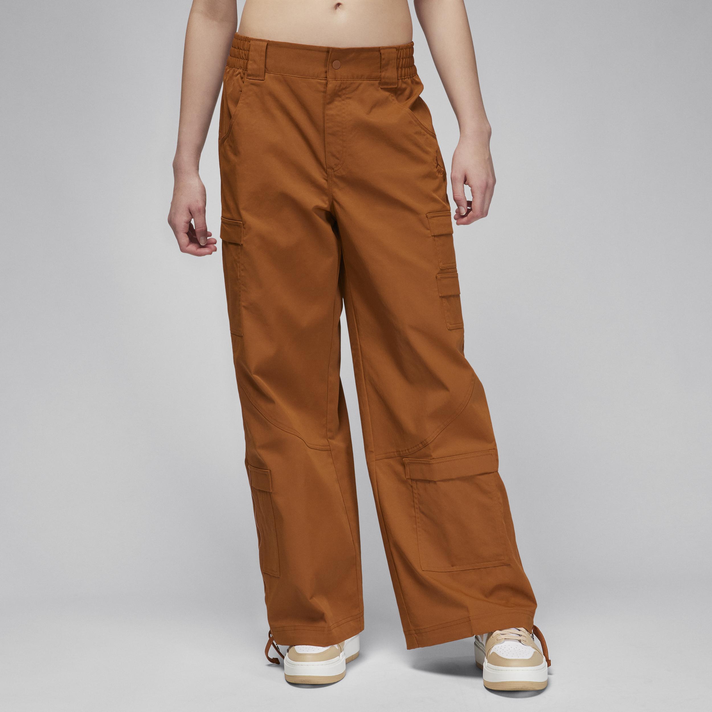 Jordan Heavyweight Chicago Cargo Pants Product Image