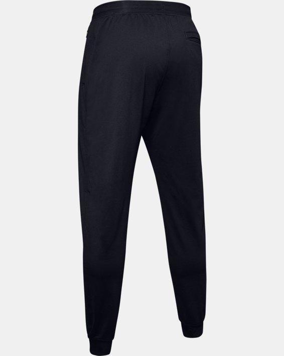 Men's UA Sportstyle Joggers Product Image