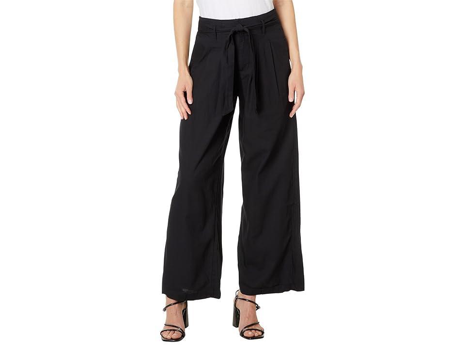 PACT Sunset Light Gauze Trouser Women's Casual Pants Product Image