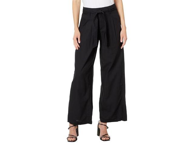 PACT Sunset Light Gauze Trouser Women's Casual Pants Product Image