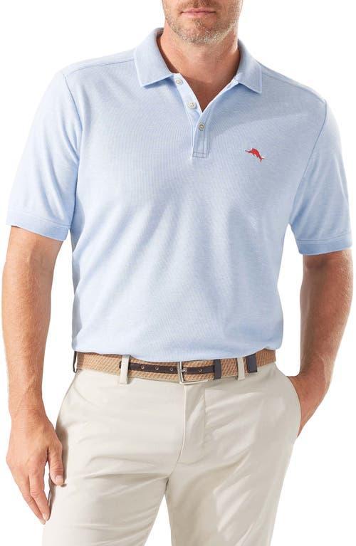 Tommy Bahama Emfielder 2.0 Polo Product Image