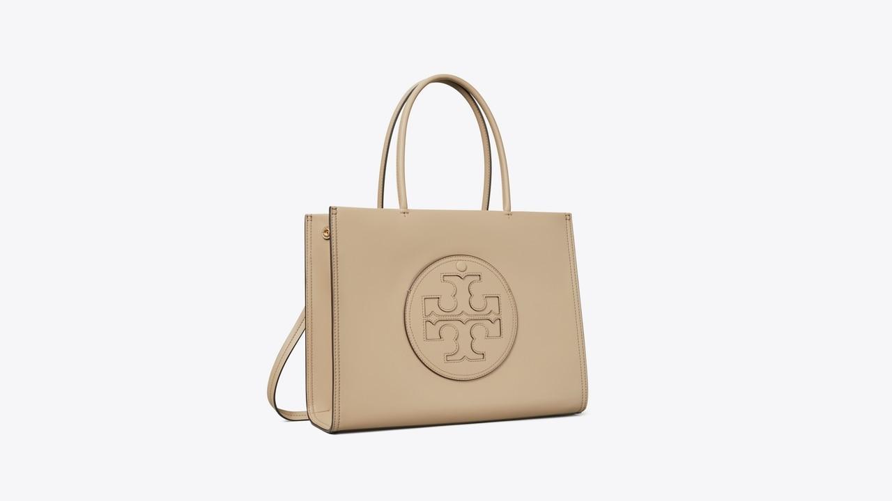 Small Ella Bio Tote Product Image