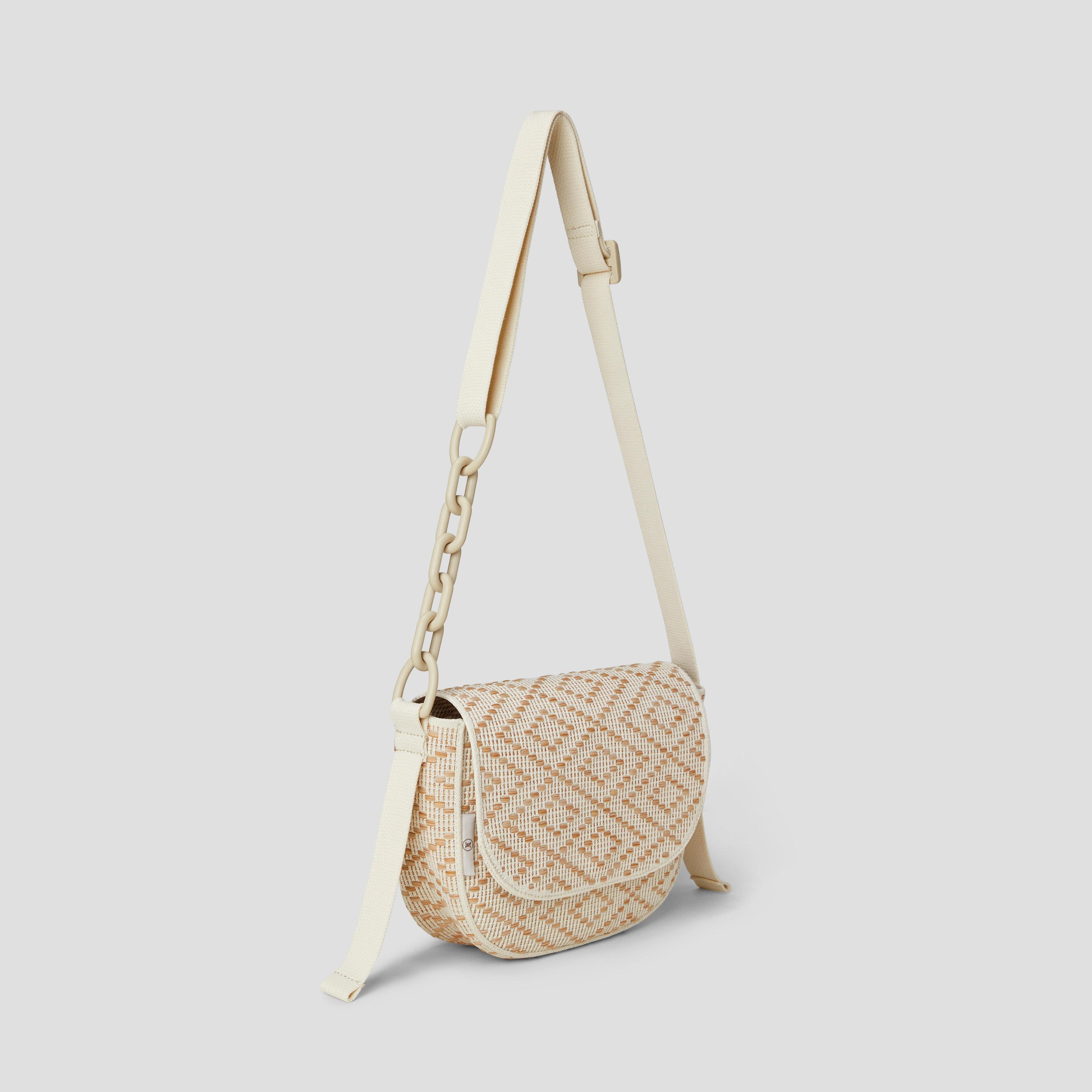 The Casual Crossbody (Sofia) Product Image